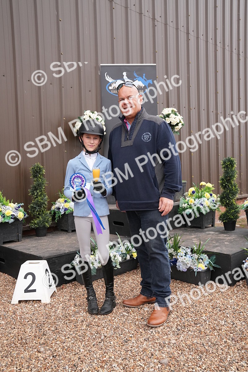 SBM_007485 - Presentations - 31-8-25