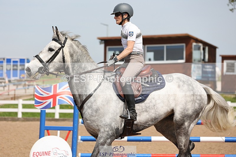 240510A-144829-07866 - Cls 17 1.05m National Am Quali