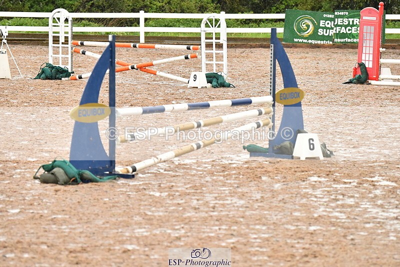 230509A-183327-00387 - 90cm