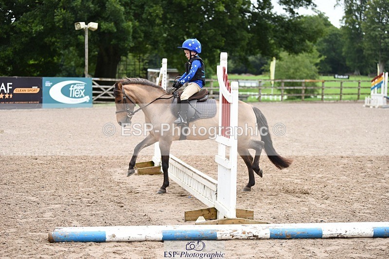 230731-144122-01700 - Mini Major