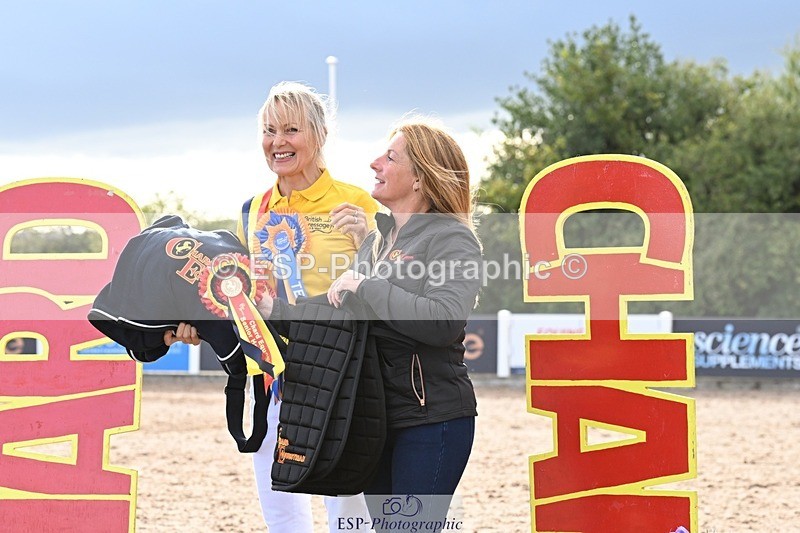 250907-174755-11313 - Closing Ceremony