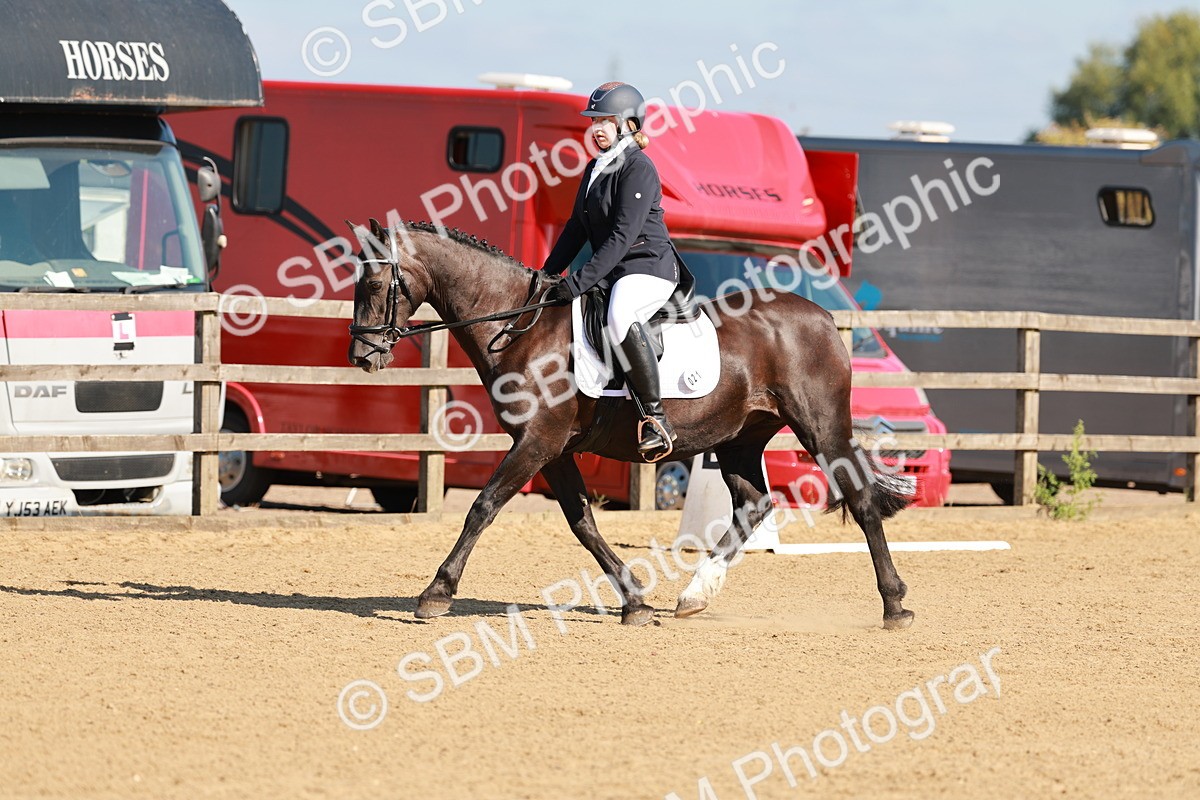 SBM_009689 - Class 1 - Intro 2