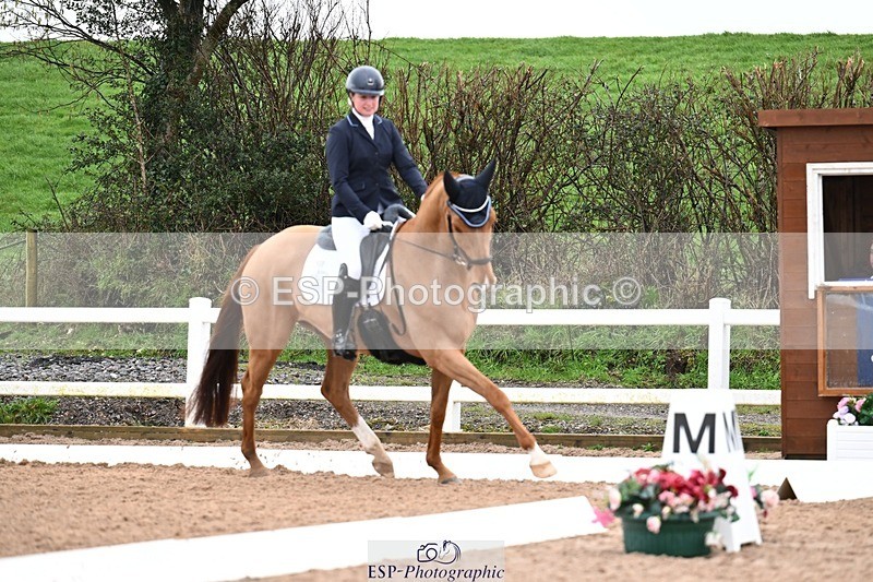 260215-112750-06000 - 135-Rachel.Lade