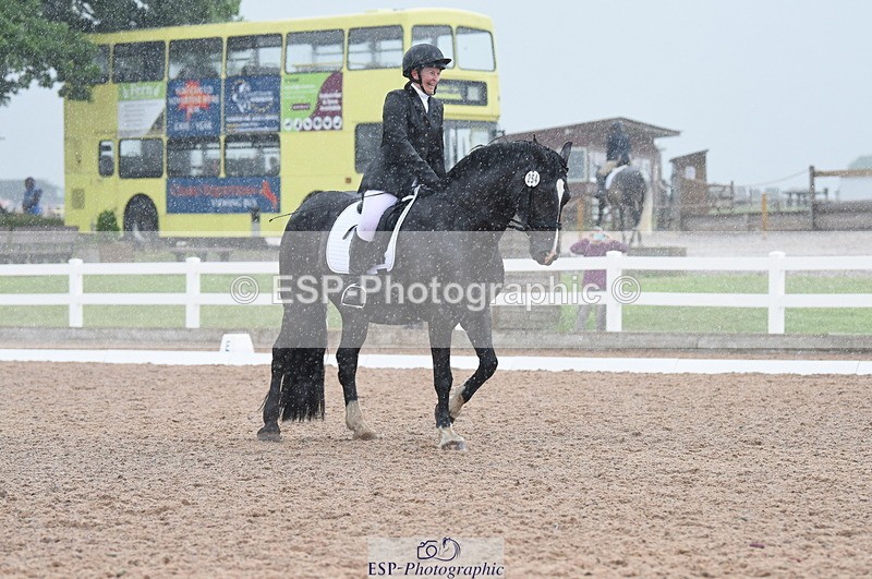 230708A-123300-01748 - Prelim 7