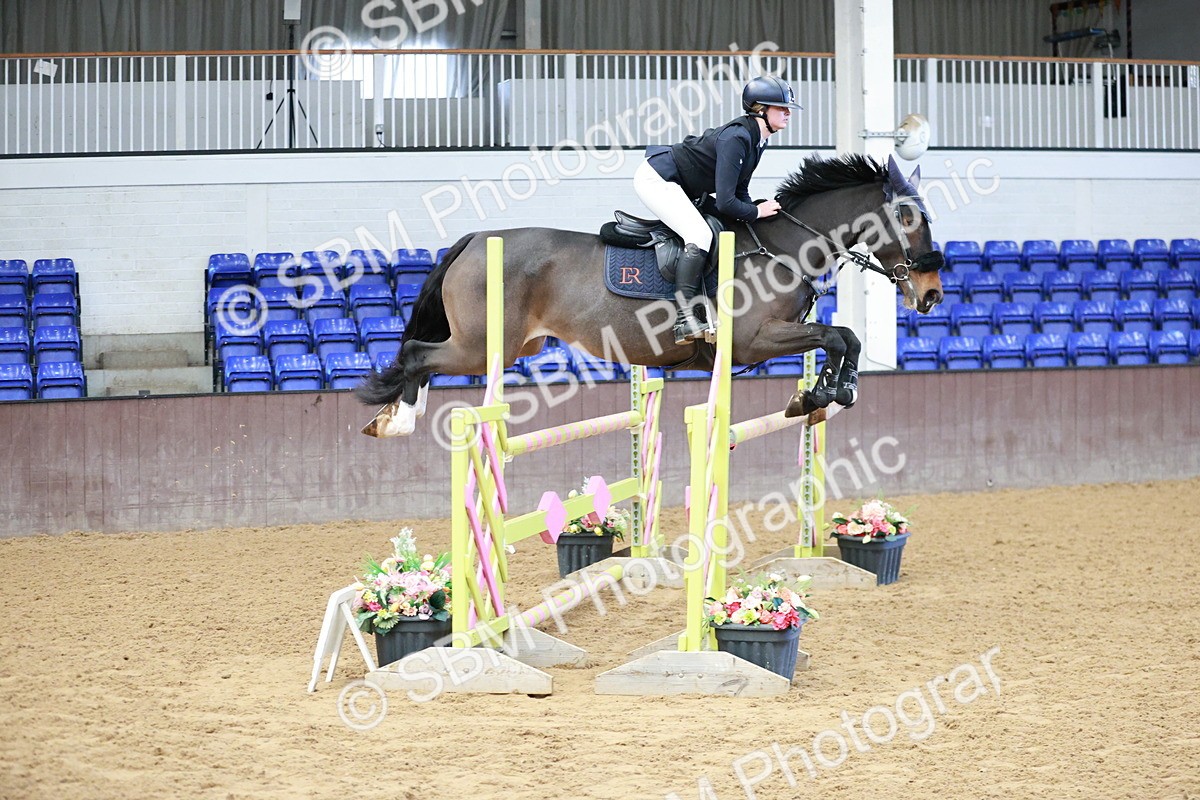 SBM_003771 - Class 11 - Senior Newcomers - 1.10m