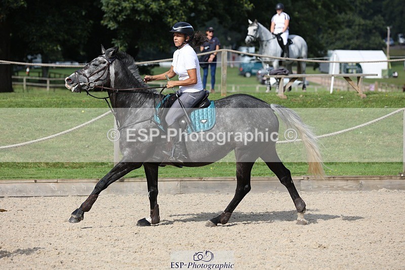 230908-103230-00482 - Cls 6 Snr British Novice & 90cm Open