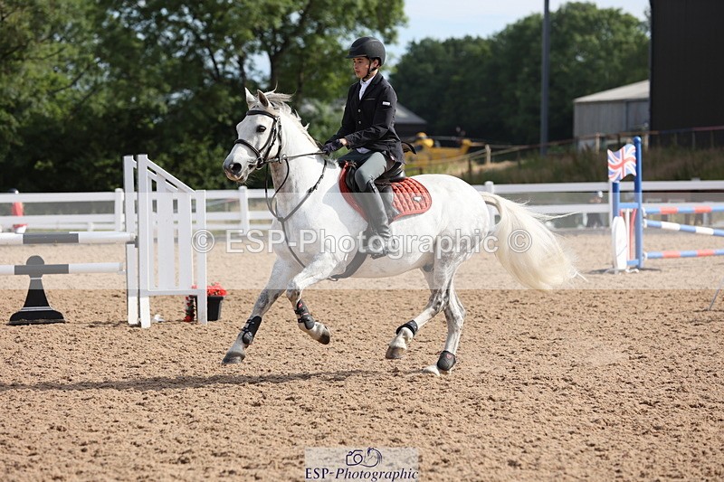 240629A-090706-02861 - Cls 16 British Novice and 80cm Open