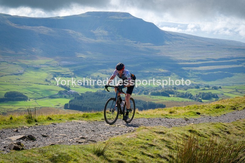 DSCF2586 - 3PeaksCX 2025