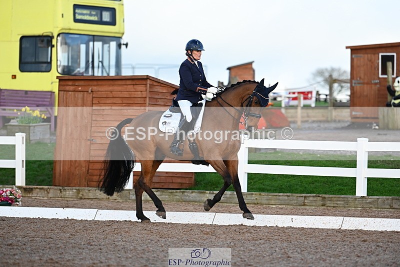 240218A-153710-09155 - 224-Georgia.Stokes-SOS.Johnny.Cash