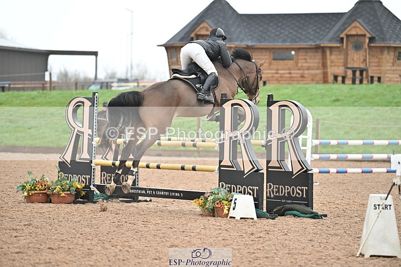 240315A-112602-00411 - Cls 2 Snr Newcomers