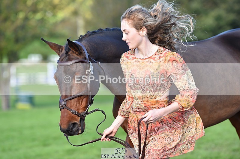 231022-111954-23897 - 552-MONBEG.BY.MAGIC-Xanthe.Baylis-TrotUp+SJ