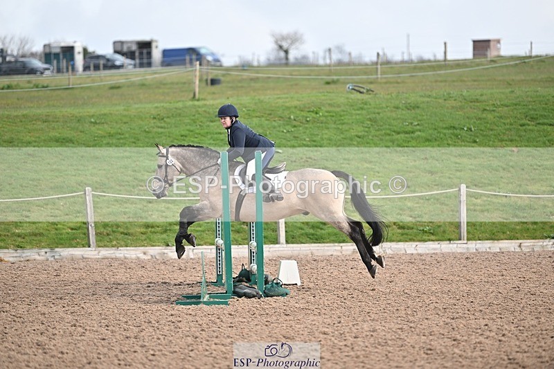 250322-101653-00613 - SJ 70cm (Prelim 1) and Presentations