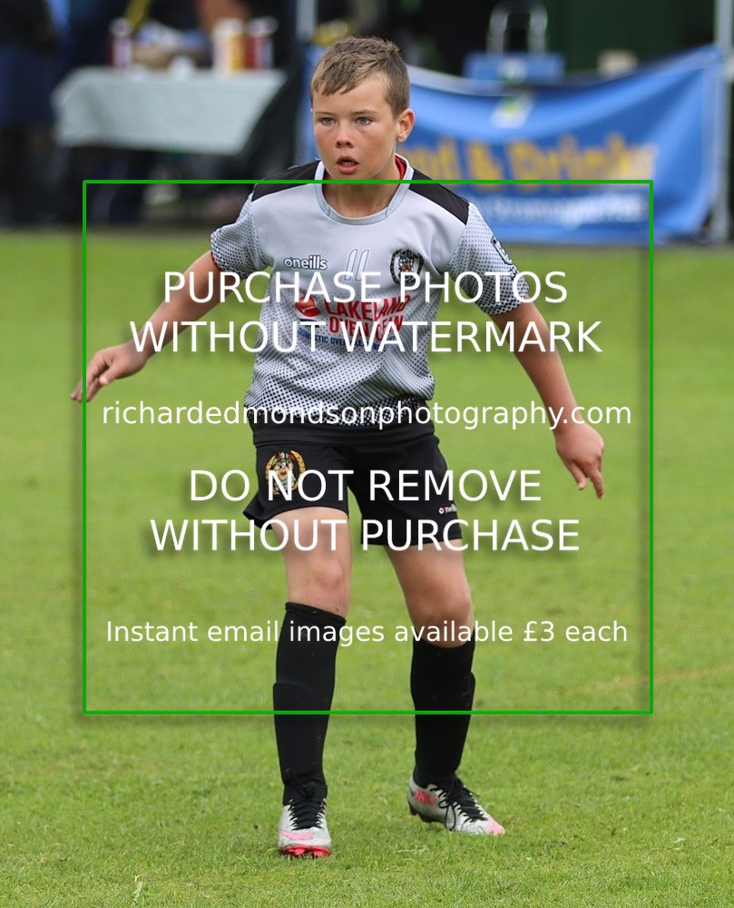 IMG_2798 - Workington