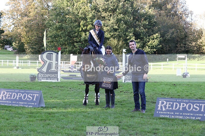 231022-163418-30504 - BE90 Presentations