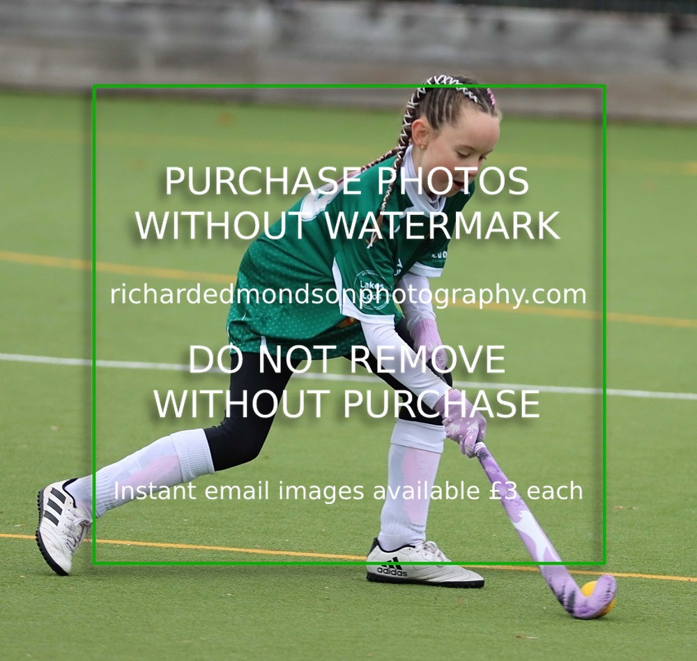 IMG_5110 - Kendal Hockey Festival (Sunday 26 November 2023)