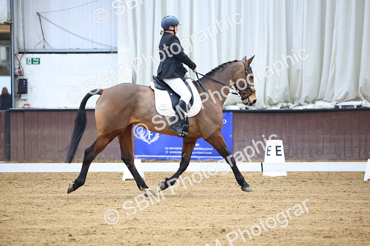 SBM_006898 - Class 17/14 - Novice & prelim FSM