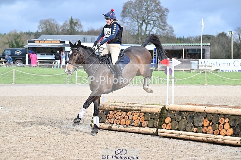 240302-102647-00414 - Cls 1 70-75cm 9.55 to End