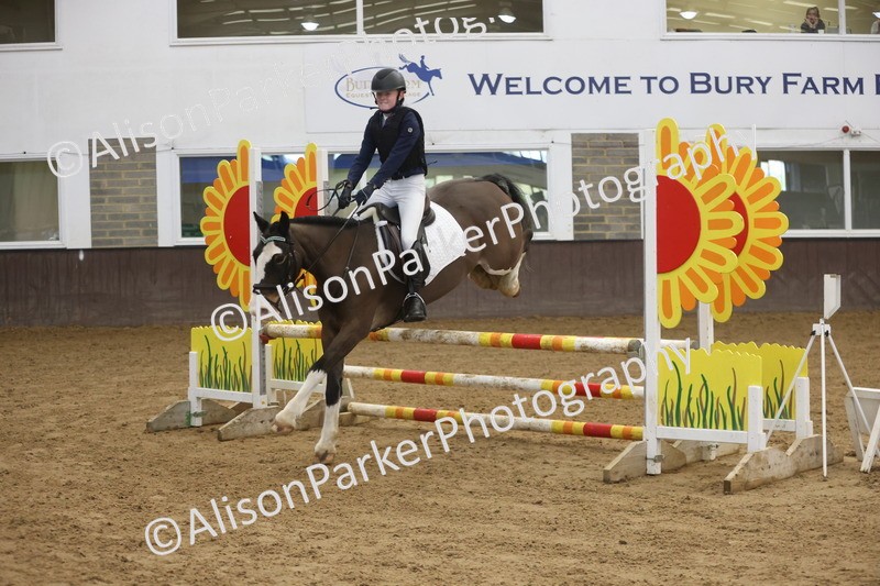 20260321-2642 - Class 6 - 80cm