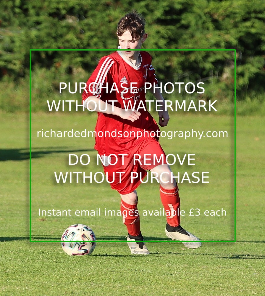 IMG_0328 - Kendal County Res v Coniston (15/7/22)