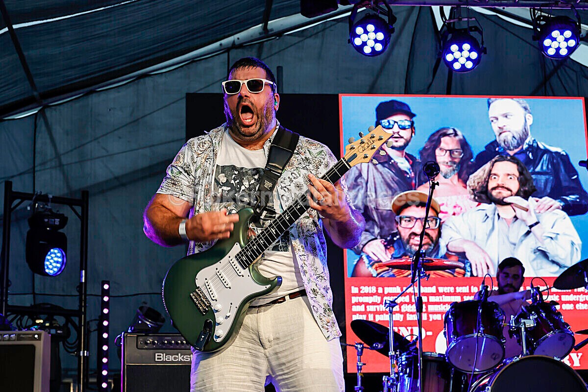 Minety 2024 Friday-211 - Minety Music Festival 2024