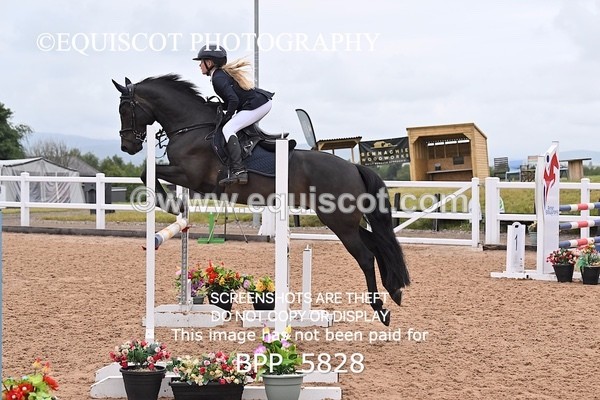 BPP_5828 - SUN CLASS 48 Graham Heath 128/138 Primary C'ship Qualifier