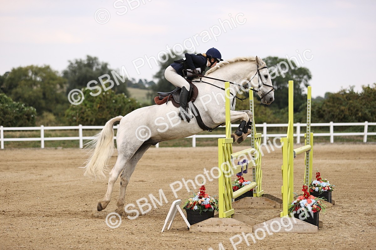 SBM_04256 - Class 12 - 1.00m Championship