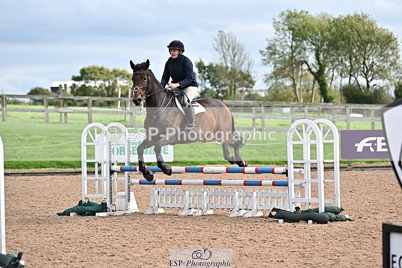 241012A-131938-01574 - 90cm