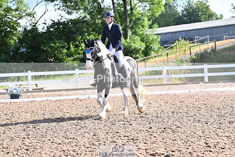 240622A-084239-06615 - Cls 25 BD Music Prelim