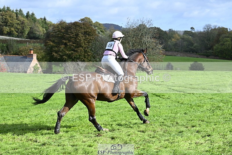 251024A-133216-11505 - B-149-Kate.Rowe