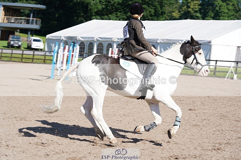 240728-092212-00340 - PC70, Round 1