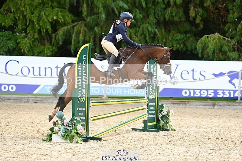 230826-110550-14713 - Round 2 10.25 to End