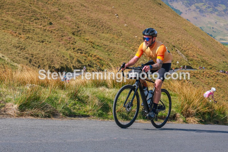 103155 - Newlands Pass 10.00-11.00