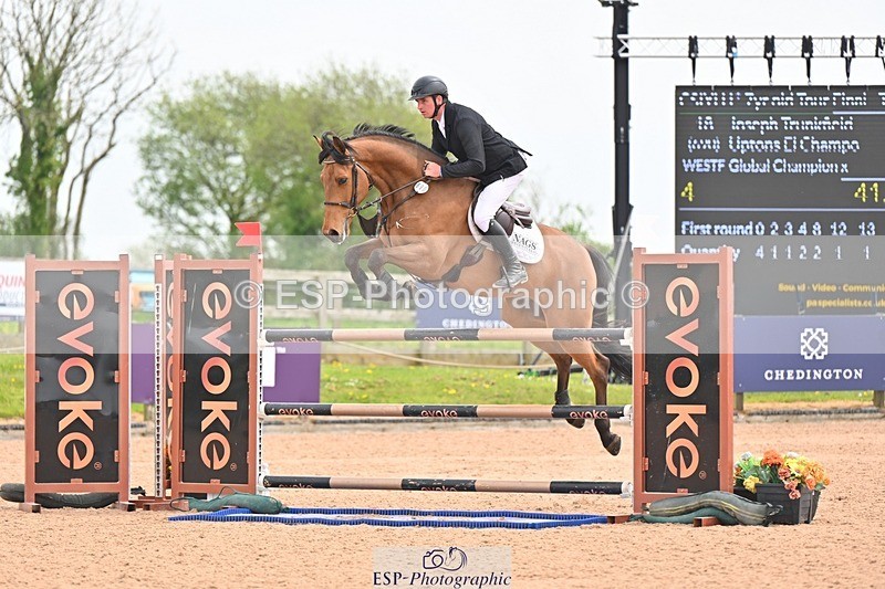260426-133805-19570 - Cls 36, 1 Star 7 Year Old Final