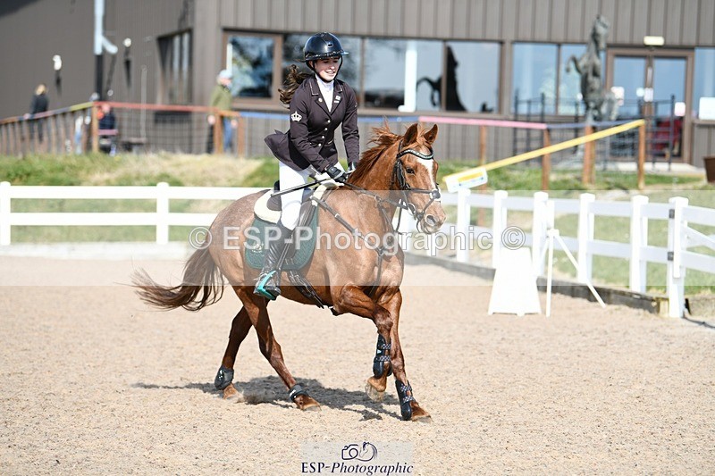 250309-125134-04334 - Cls 25+26 Club and Schools 90cm