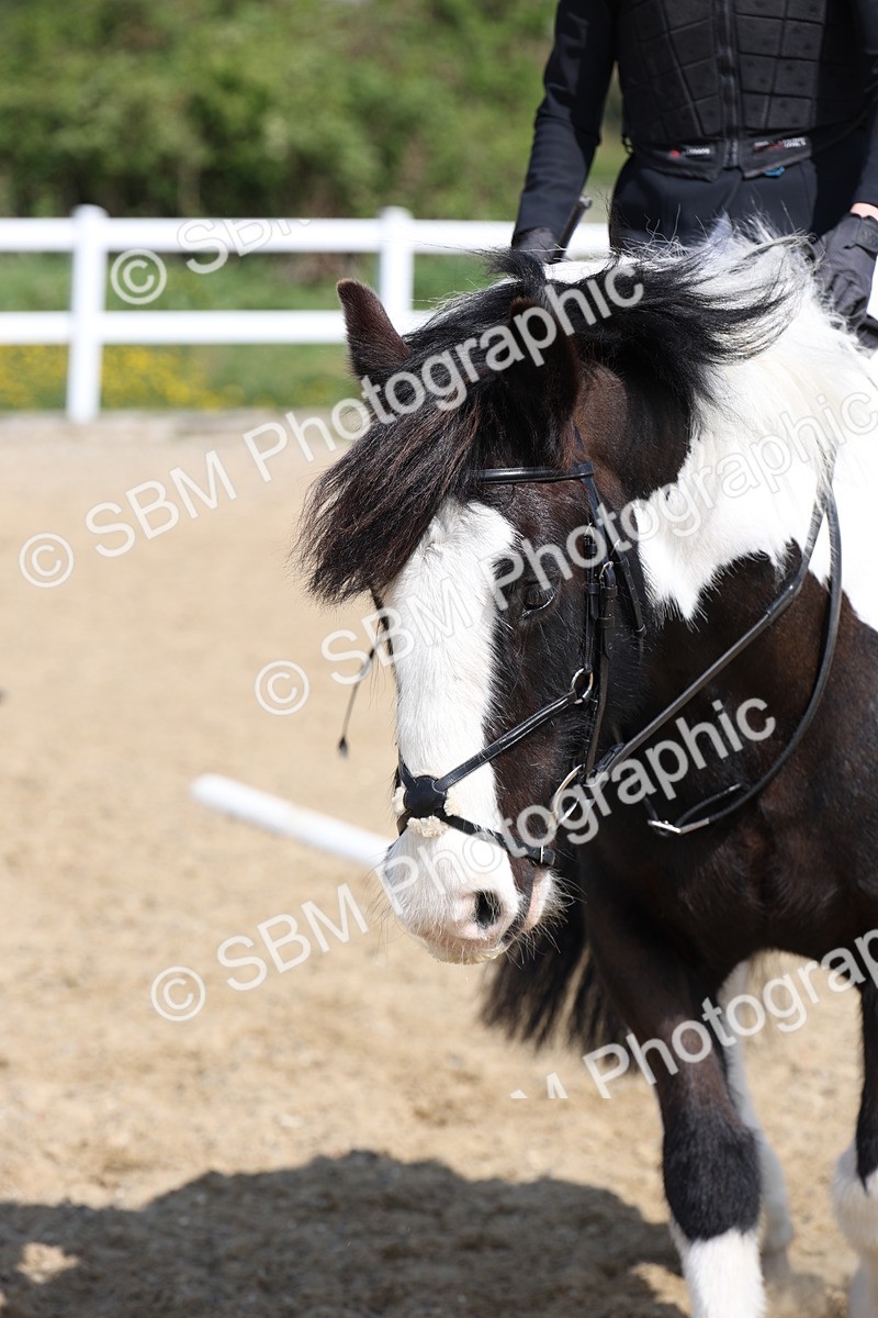 SBM_007685 - Class 4 - P2  12.41-14.36