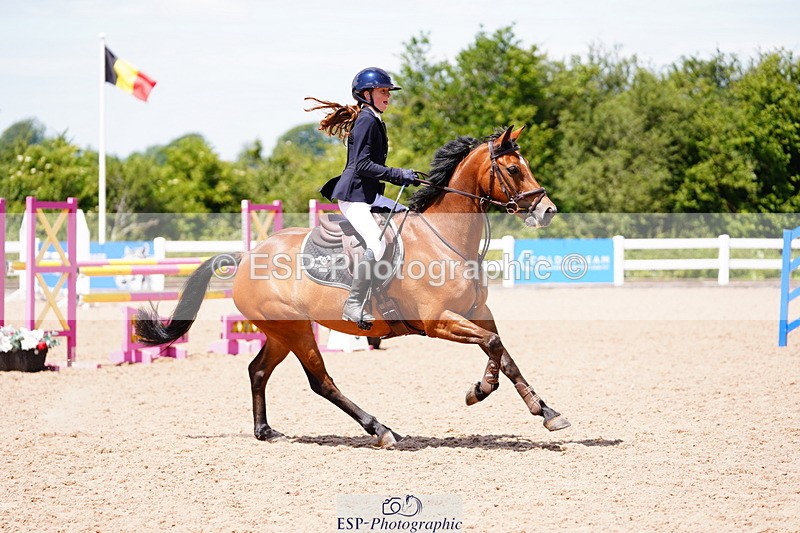 240629A-122838-05344 - Cls 18 Newcomers and 1m Open