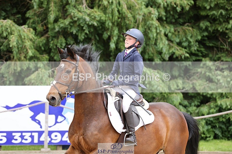 240616-132255-04186 - 70cm 12.30 to End