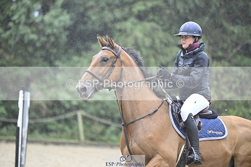 250830A-170037-08101 - Cls 24 Snr Discovery and 1m Open