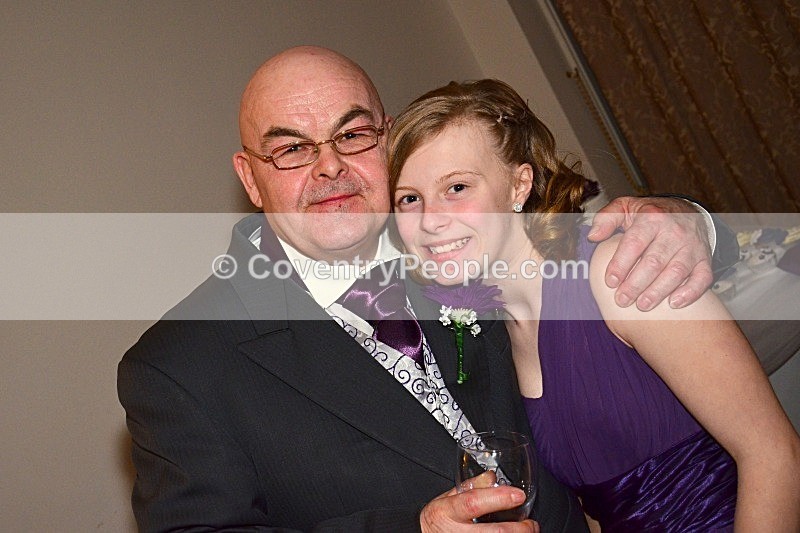 MAM_2078 - Mark and Misty