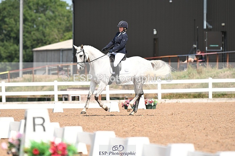 250816-125338-04590 - 075-Jackie.LimintonSaddlewood.Surprise