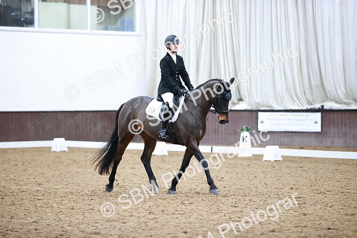 SBM_002780 - Class 2-4 - Intro 4-Prelim 6