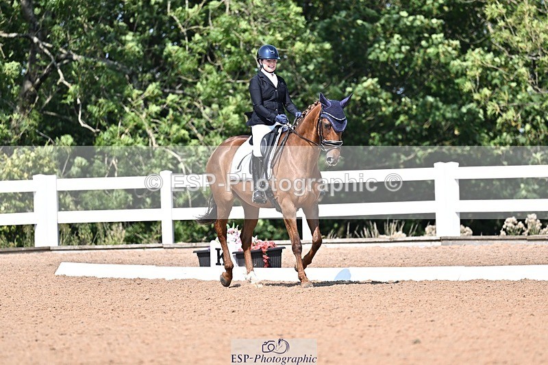 250816-114928-03804 - 132-Claire.GettinbyHeadmore.Dramatica