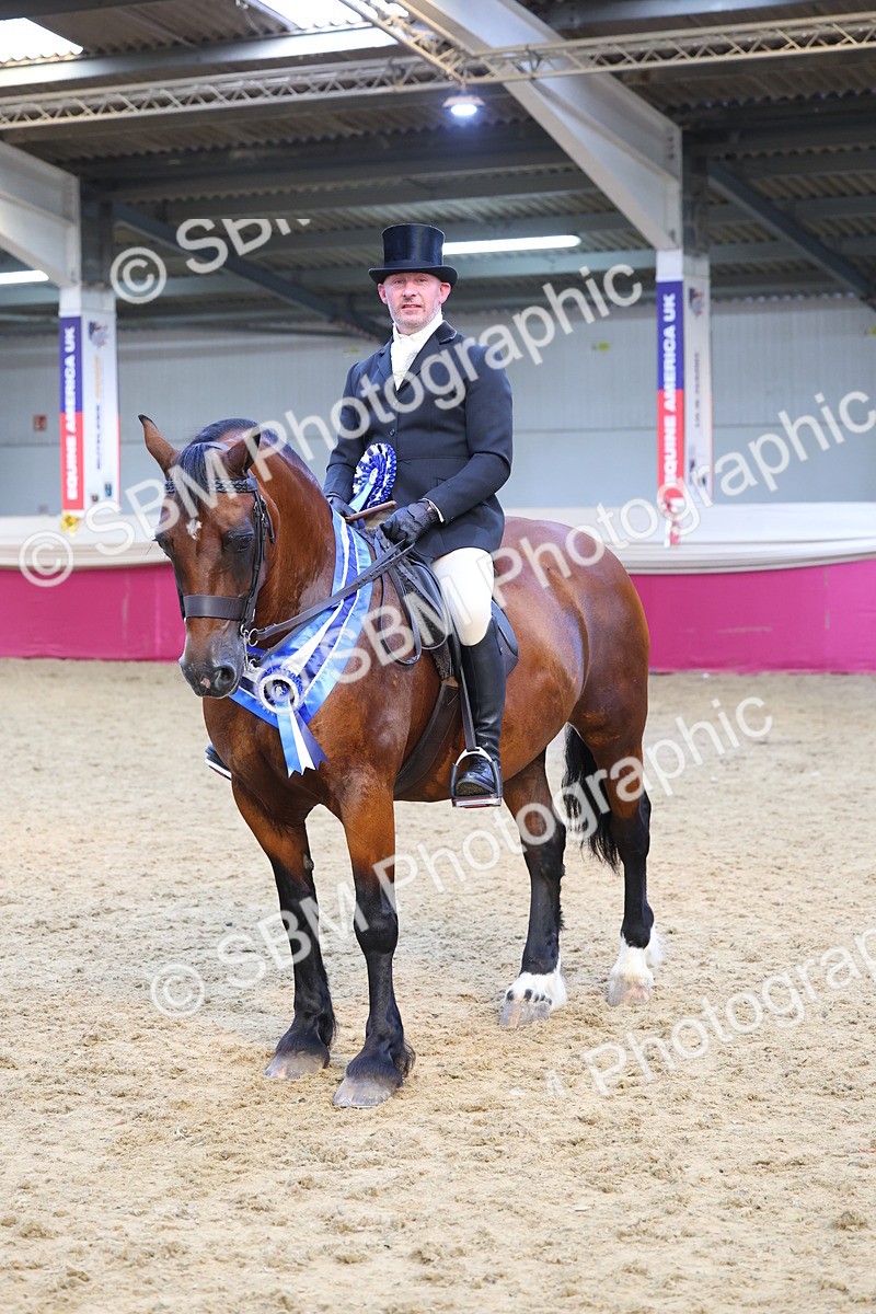 SBM_24964 - Supreme Final - Ridden Champion