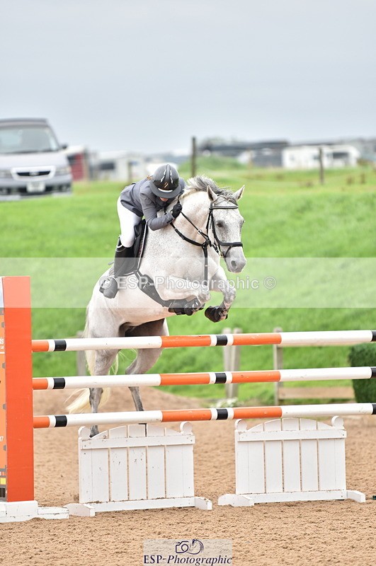 230810A-161430-01495 - Cls 12 1.40m Open