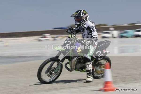 sr 090509 31 - Sand Racing 09/05/09