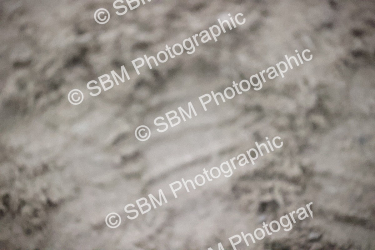 SBM_008463 - Class 22 - National 1.30m 1.40m