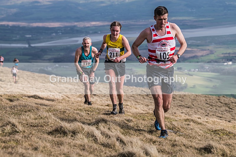 Black Combe-1338 - Black Combe Fell Race Saturday 7th March 2026