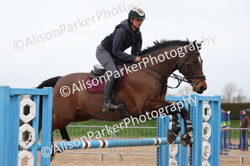 20260218-1411 - Class 5 - 1m