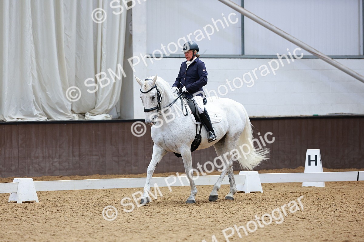 0B8A4726 - Class 12-15-18 - Med Adv PSG