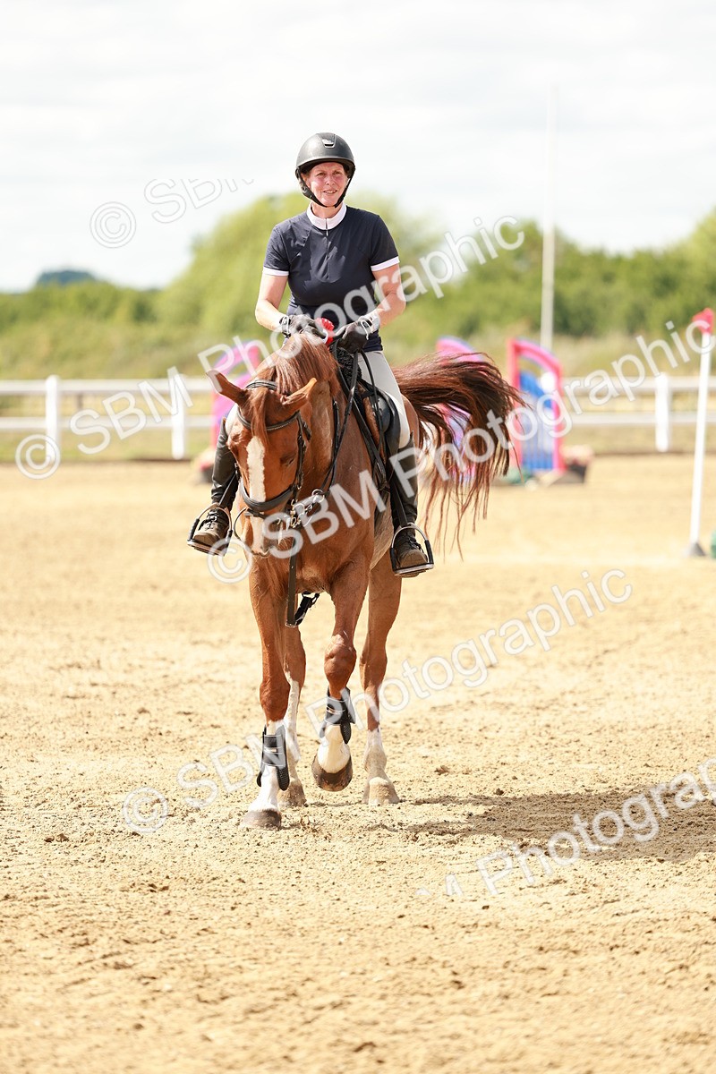 SBM_019599 - Class 21 - jump offs